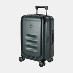 Clearance Spectra 3.0 Frequent Flyer Carry-On Handgepäck