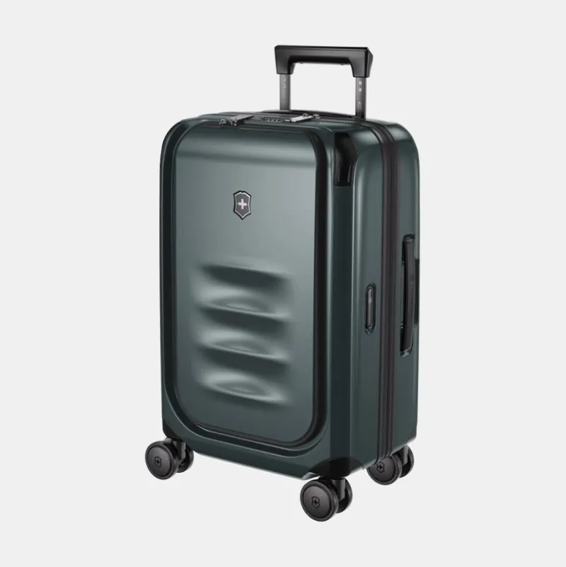 Clearance Spectra 3.0 Frequent Flyer Carry-On Handgepäck