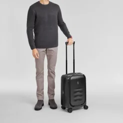 Sale Spectra 3.0 Frequent Flyer Carry-On Handgepäck