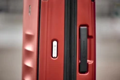 Sale Spectra 3.0 Frequent Flyer Carry-On Handgepäck