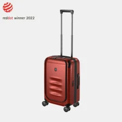 Sale Spectra 3.0 Frequent Flyer Carry-On Handgepäck