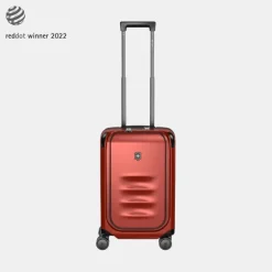 Sale Spectra 3.0 Frequent Flyer Carry-On Handgepäck