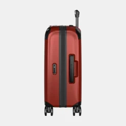 Sale Spectra 3.0 Frequent Flyer Carry-On Handgepäck