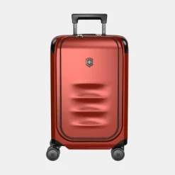 Sale Spectra 3.0 Frequent Flyer Carry-On Handgepäck
