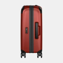 Sale Spectra 3.0 Frequent Flyer Carry-On Handgepäck