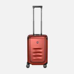 Sale Spectra 3.0 Frequent Flyer Carry-On Handgepäck