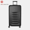 Fashion Spectra 3.0 Trunk Large Case Koffer