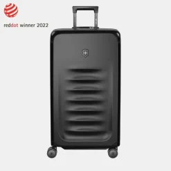 Fashion Spectra 3.0 Trunk Large Case Koffer