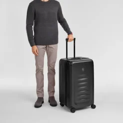 Fashion Spectra 3.0 Trunk Large Case Koffer
