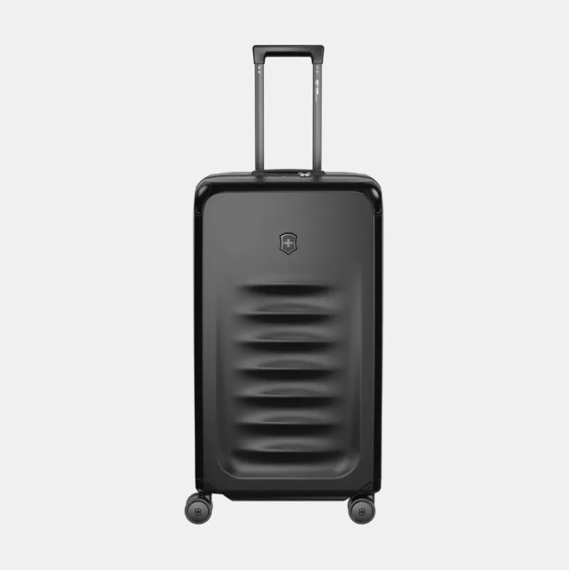 Fashion Spectra 3.0 Trunk Large Case Koffer