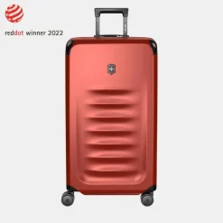Outlet Spectra 3.0 Trunk Large Case Koffer