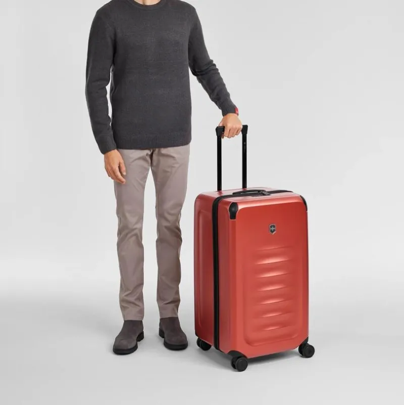 Outlet Spectra 3.0 Trunk Large Case Koffer