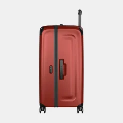 Outlet Spectra 3.0 Trunk Large Case Koffer
