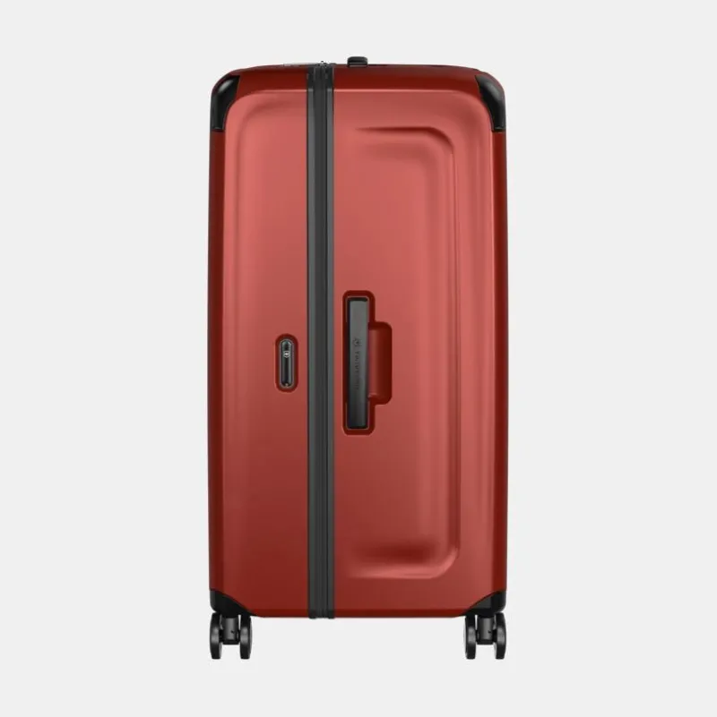 Outlet Spectra 3.0 Trunk Large Case Koffer