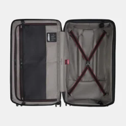 Clearance Spectra 3.0 Trunk Large Case Koffer