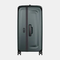 Clearance Spectra 3.0 Trunk Large Case Koffer