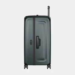 Clearance Spectra 3.0 Trunk Large Case Koffer
