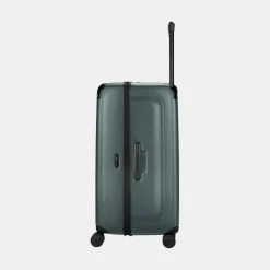 Clearance Spectra 3.0 Trunk Large Case Koffer