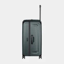 Clearance Spectra 3.0 Trunk Large Case Koffer