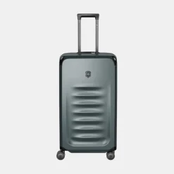 Clearance Spectra 3.0 Trunk Large Case Koffer