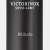 Hot Swiss Army Altitude Für Ihn|Heritage Kollektion