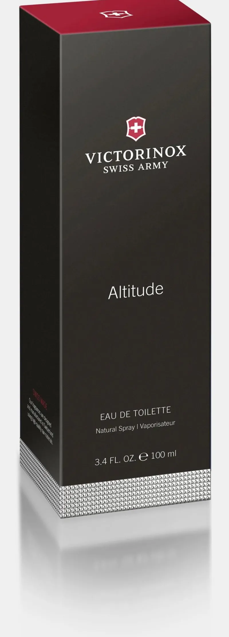 Hot Swiss Army Altitude Für Ihn|Heritage Kollektion