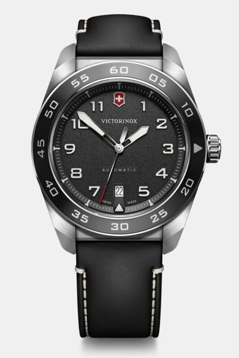 Online Swiss Army Automatic Herren Herrenuhren|Mechanische Uhren