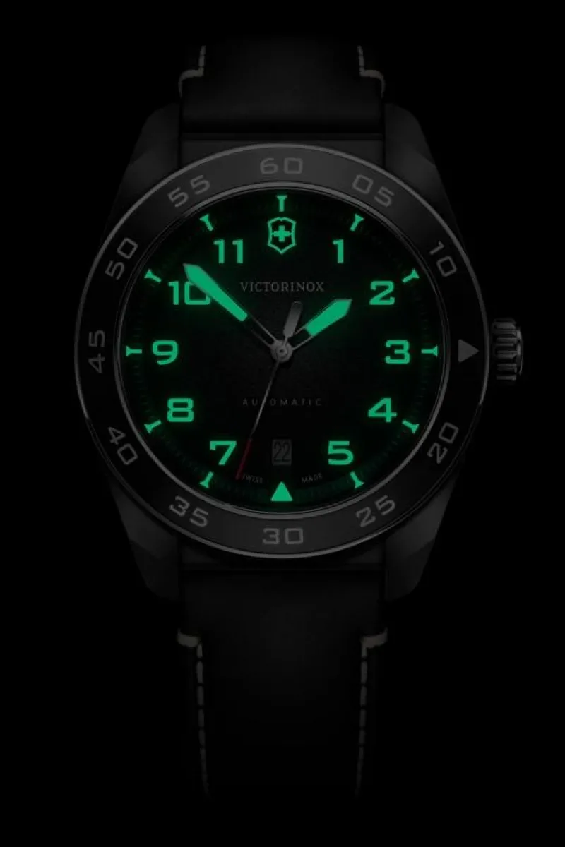 Online Swiss Army Automatic Herren Herrenuhren|Mechanische Uhren