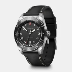 Online Swiss Army Automatic Herren Herrenuhren|Mechanische Uhren