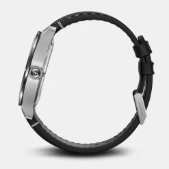 Online Swiss Army Automatic Herren Herrenuhren|Mechanische Uhren