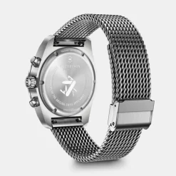 Sale Swiss Army Chrono Herren Herrenuhren|Chronographen