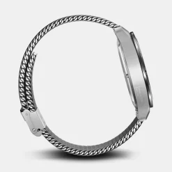 Hot Swiss Army Quartz Herren Herrenuhren