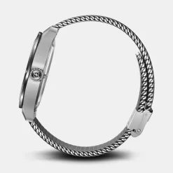 Hot Swiss Army Quartz Herren Herrenuhren