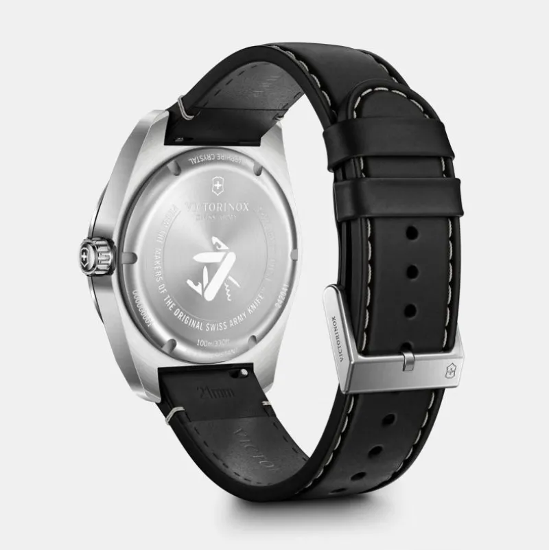 Discount Swiss Army Quartz Herren Herrenuhren