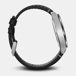 Discount Swiss Army Quartz Herren Herrenuhren