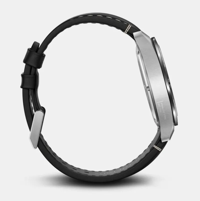 Discount Swiss Army Quartz Herren Herrenuhren