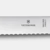 Outlet Swiss Classic Brotmesser Brotmesser