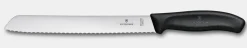 Outlet Swiss Classic Brotmesser Brotmesser