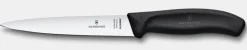 Clearance Swiss Classic Filetiermesser Kochmesser