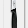 Discount Swiss Classic Gemüsemesser Gemüsemesser