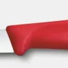 Fashion Swiss Classic Gemüsemesser Gemüsemesser