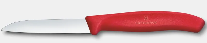 Fashion Swiss Classic Gemüsemesser Gemüsemesser