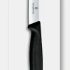 Fashion Swiss Classic Gemüsemesser Gemüsemesser