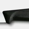 Best Swiss Classic Gemüsemesser Gemüsemesser