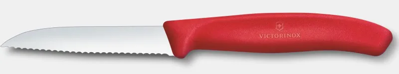 Discount Swiss Classic Gemüsemesser Gemüsemesser