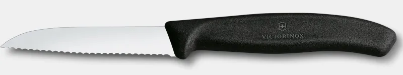 Clearance Swiss Classic Gemüsemesser Gemüsemesser