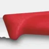New Swiss Classic Gemüsemesser Gemüsemesser