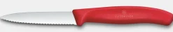New Swiss Classic Gemüsemesser Gemüsemesser