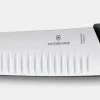 Fashion Swiss Classic Kochmesser Kochmesser