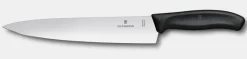 New Swiss Classic Kochmesser Kochmesser